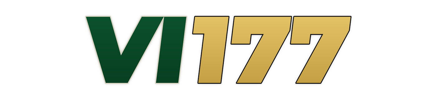vi177